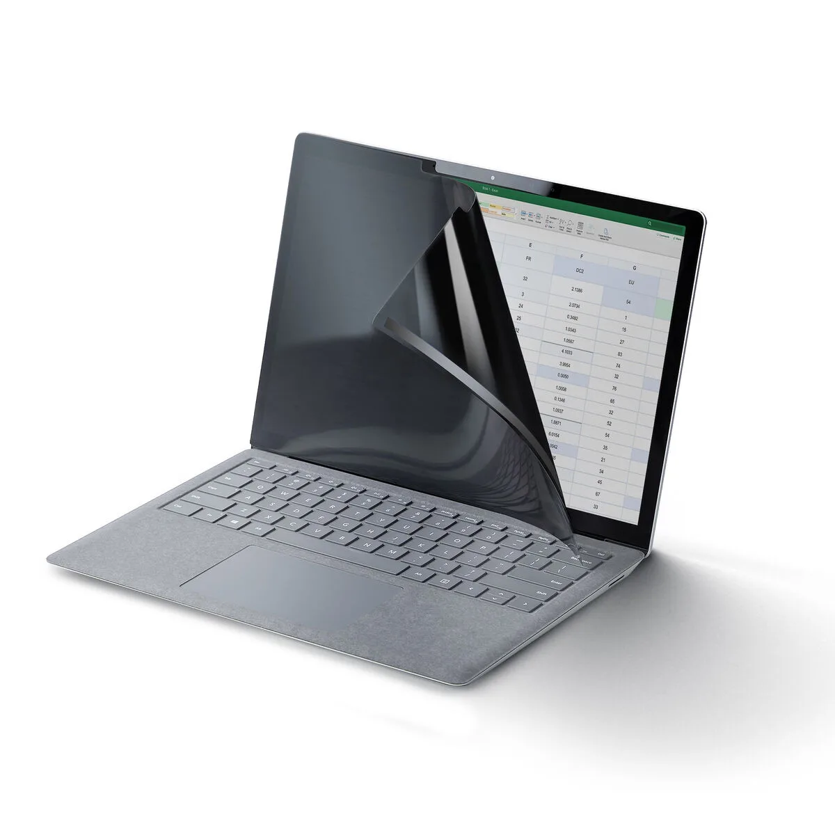 Filtre de confidentialite pour moniteur startech 135s privacy screen s5524444936. Diaytar a été pensé pour les multitâches, les exigeants, les pressés, les rêveurs... En somme, pour vous.