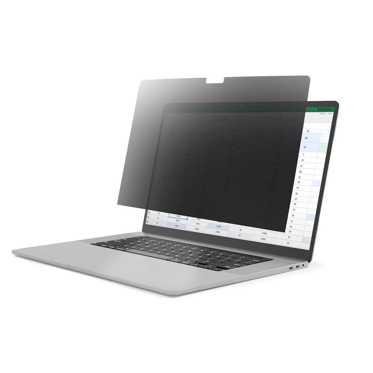 Filtre de confidentialite pour moniteur startech 14m21 privacy screen s5524413419. L'excellence à portée de clic avec la boutique en ligne Diaytar.