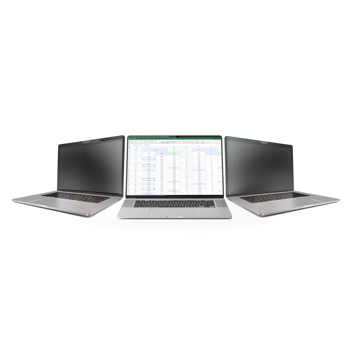 Filtre de confidentialite pour moniteur startech 14m21 privacy screen s5524413422. Plongez dans l'univers Diaytar, votre référence pour des produits du quotidien, high-tech et déco, tous porteurs de tendances