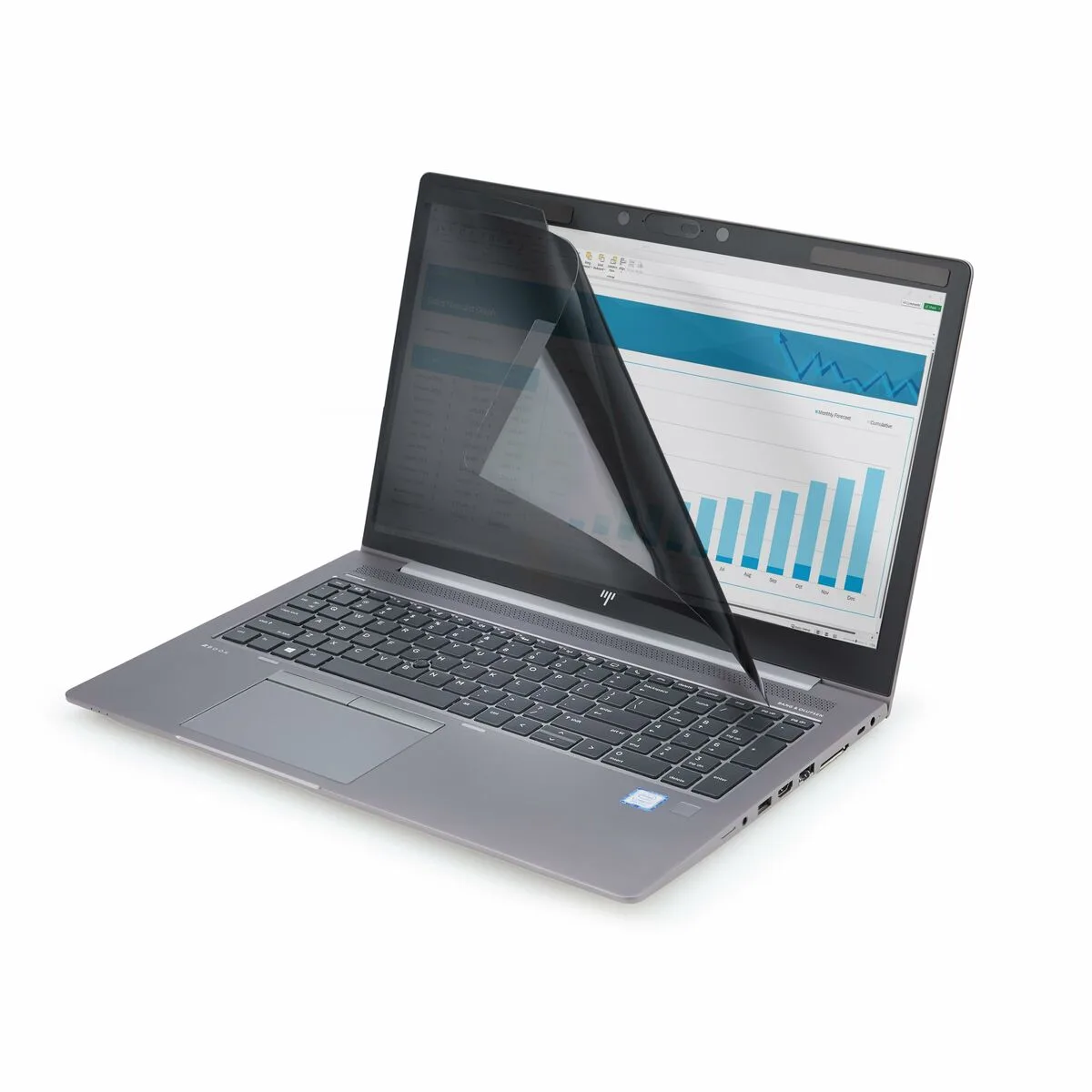 Filtre de confidentialite pour moniteur startech 161lm privacy screen s7721357448. Diaytar Mode : Où l'élégance rencontre l'originalité pour un style unique.