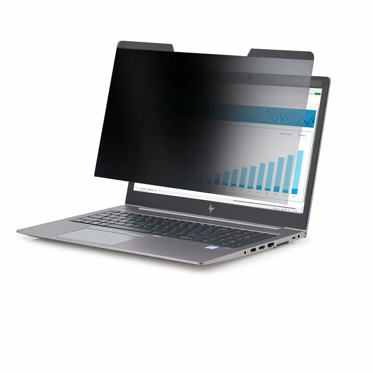 Filtre de confidentialite pour moniteur startech 161lm privacy screen s7721357480. Osez l'originalité avec les créations mode exclusives de Diaytar.
