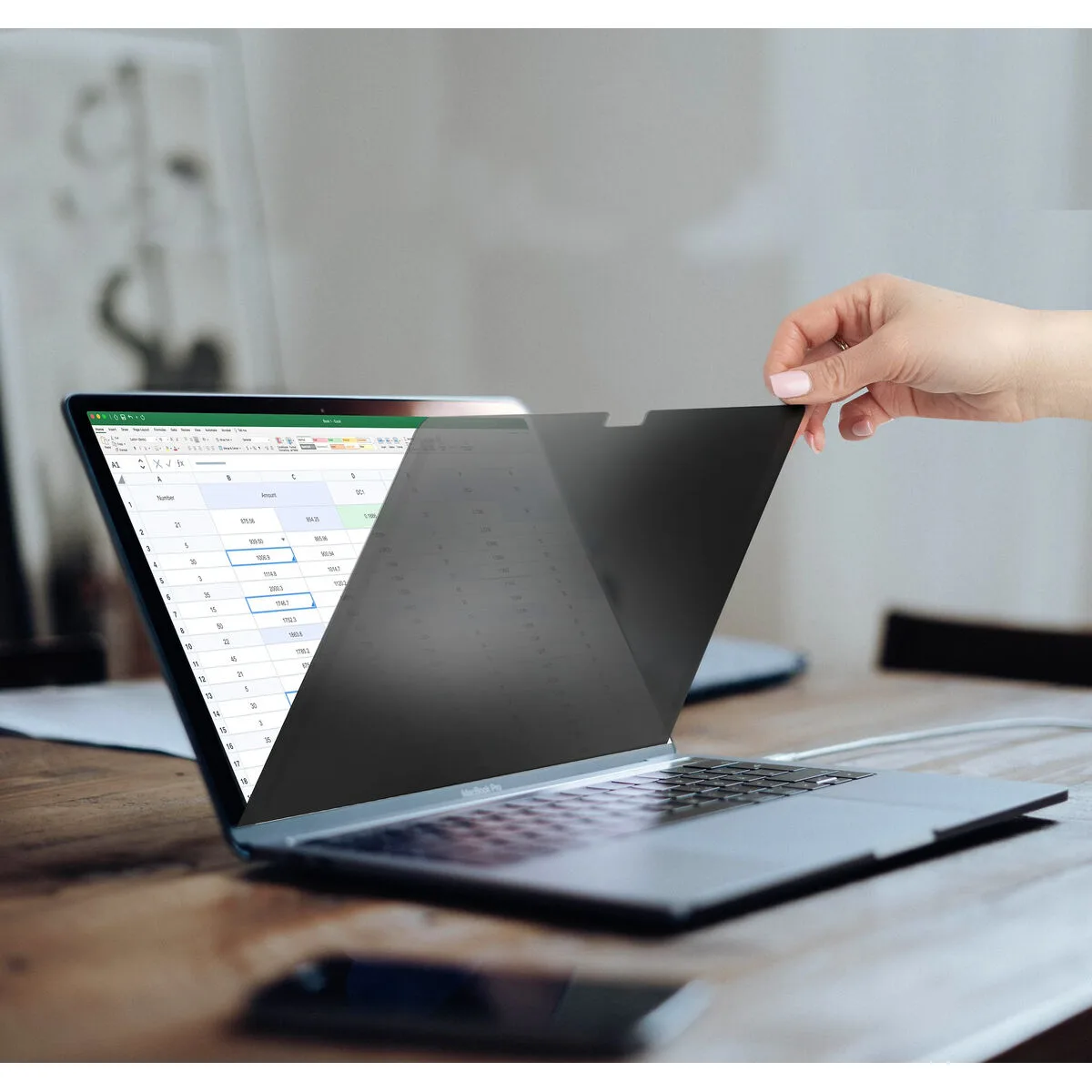 Filtre de confidentialite pour moniteur startech 16m21 privacy screen s5525727077. Diaytar, c'est le cocktail parfait entre l'esprit start-up et l'expertise d'un grand commerçant généraliste.