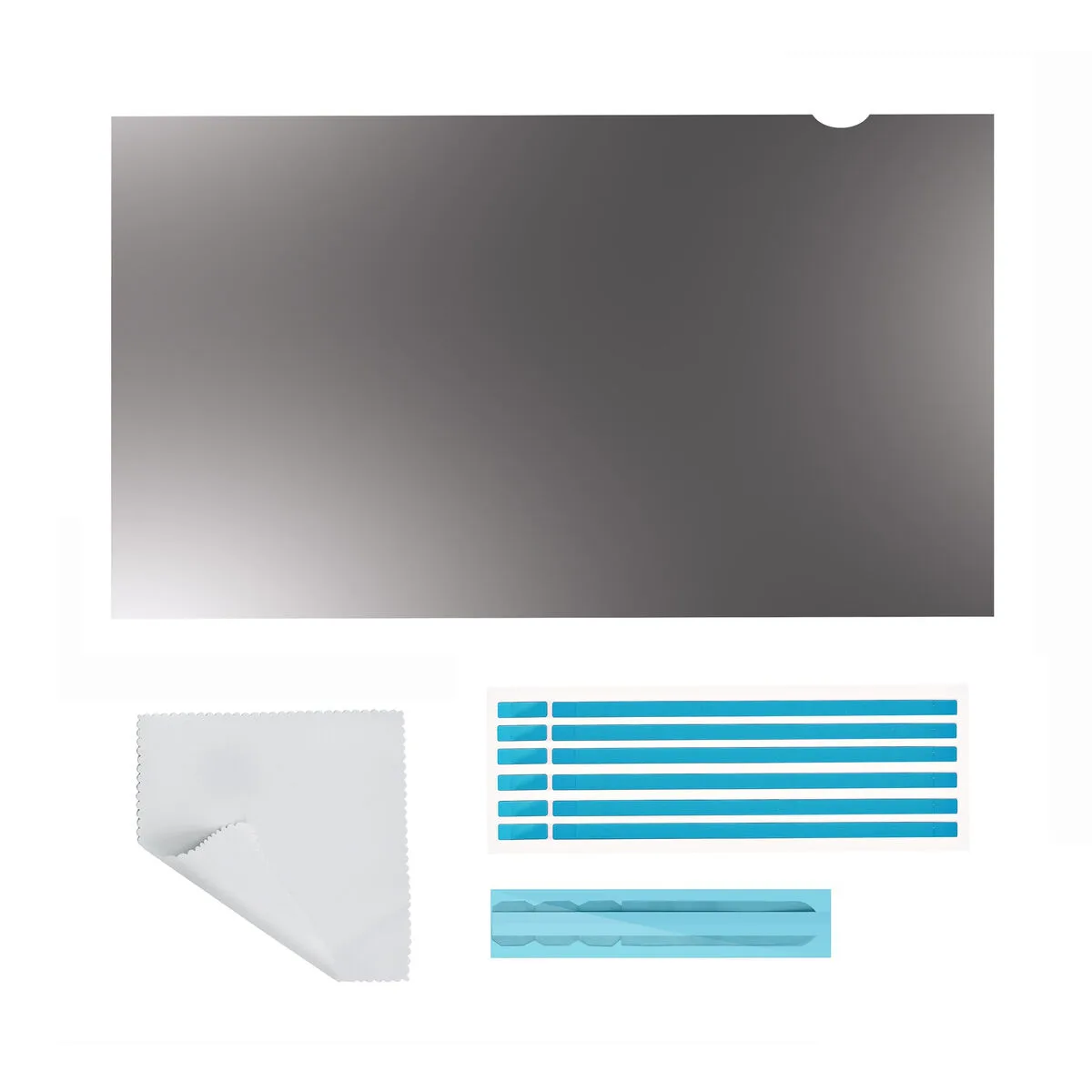 Filtre de confidentialite pour moniteur startech 173l privacy screen s5524493494. Laissez-vous guider par Diaytar à travers la jungle des produits pour dénicher ceux qui méritent vraiment votre attention