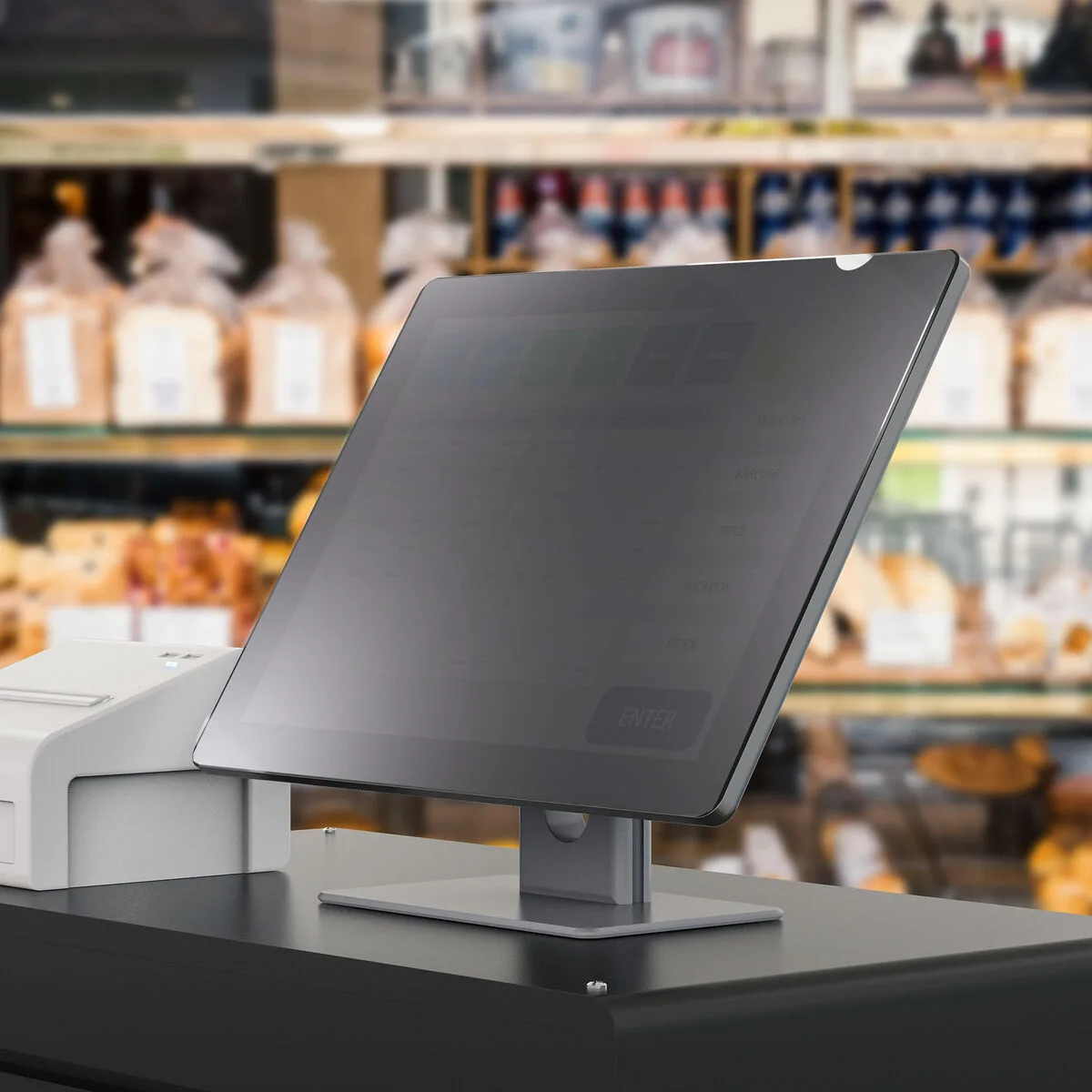 Filtre de confidentialite pour moniteur startech 1754 privacy screen s5524445199. Diaytar défend une idée forte : le shopping en ligne doit être une aventure qui éveille la curiosité et comble les besoins