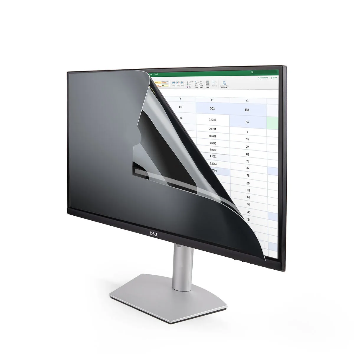 Filtre de confidentialite pour moniteur startech 23669 privacy screen s5524444653. Diaytar a bâti sa réputation sur un mélange parfait entre produits technologiques innovants et articles généraux de qualité supérieure