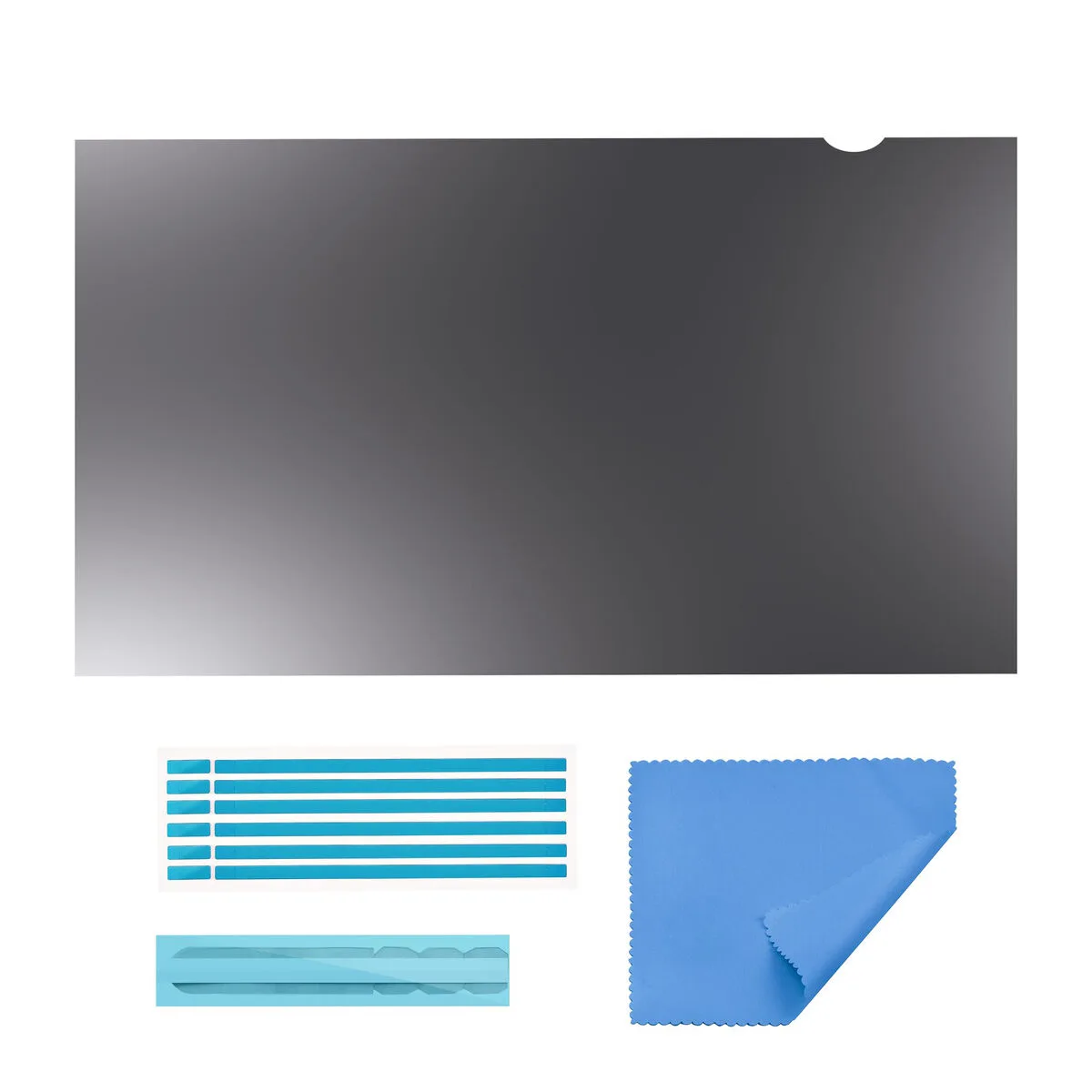 Filtre de confidentialite pour moniteur startech 23669 privacy screen s5524444656. Nous sélectionnons pour Diaytar des produits qui ont une histoire, une âme, et qui sauront trouver une place dans la vôtre.