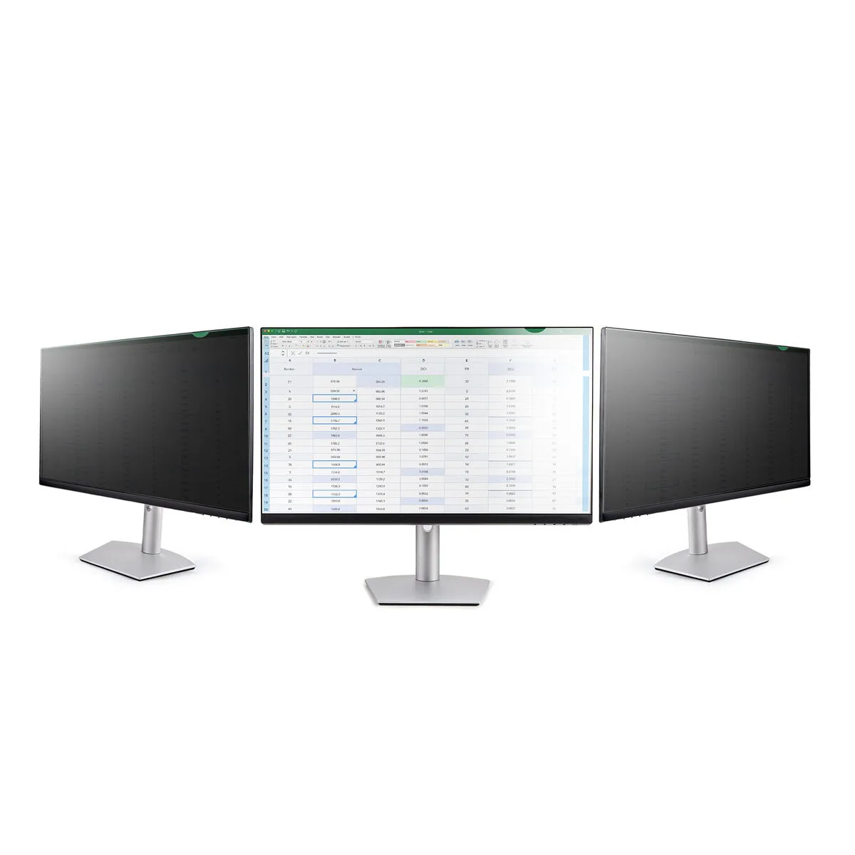 Filtre de confidentialite pour moniteur startech 2869 privacy screen s5524445020. Chez Diaytar, chaque visite est l'occasion de découvrir un nouveau produit génial, qu'il soit électronique ou domestique