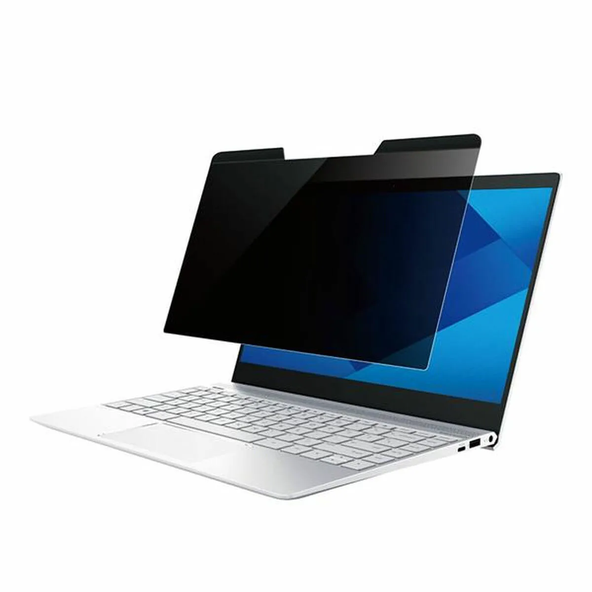 Filtre de confidentialite pour moniteur startech privscnlt15 s5505889869. Diaytar, c'est l'art de la sérendipité appliqué au e-commerce : vous venez pour une chose, vous repartez avec l'objet de vos rêves.