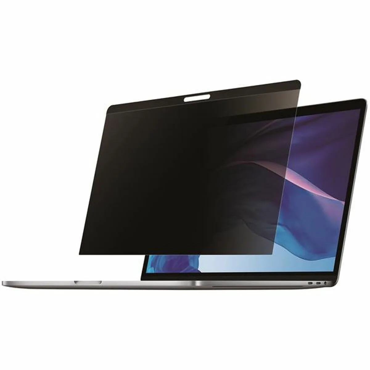 Filtre de confidentialite pour moniteur startech privscnmac13 s775655962. Diaytar, c'est la promesse tenue d'un e-commerce où l'émerveillement devant un produit simple est encore possible.