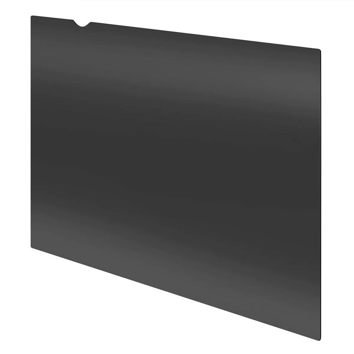 Filtre de confidentialite pour moniteur t nb 14 m052569361. Diaytar c'est bien plus qu'une boutique en ligne : c'est un concept où chaque produit, de l'électronique à la décoration, raconte une histoire
