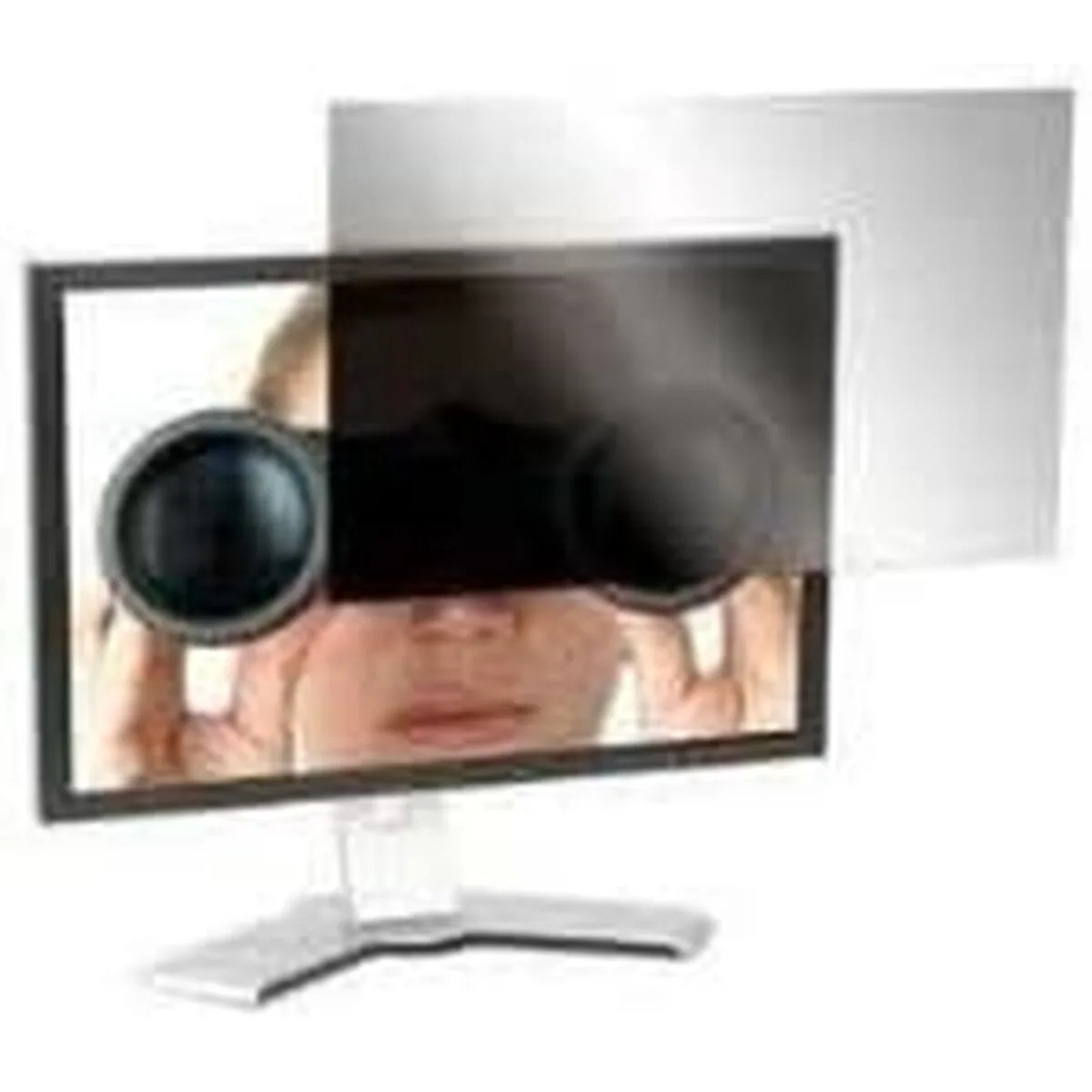 Filtre de confidentialite pour moniteur targus asf133w9eu s5509824090. Diaytar, c'est le point de rencontre entre les passionnés de belles technologies et les amateurs de décoration tendance