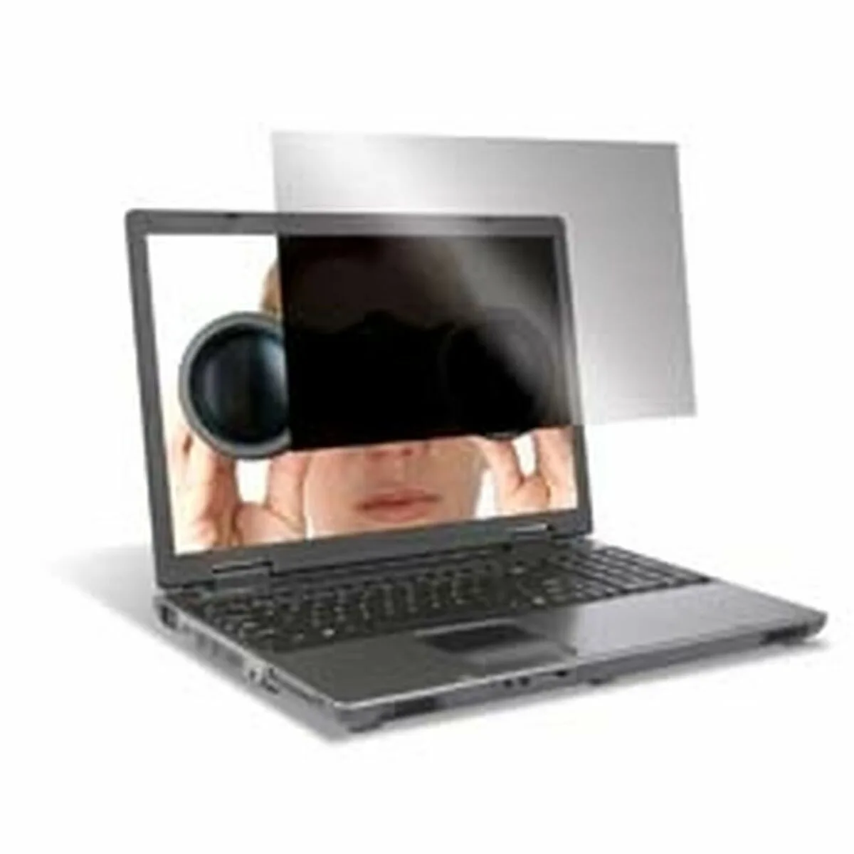 Filtre de confidentialite pour moniteur targus asf141weu s5509822956. Chez Diaytar, nous croyons que le meilleur des produits généraux et électroniques doit être accessible à tous, sans compromis sur le style