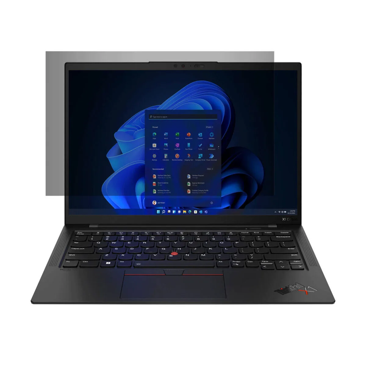 Filtre de confidentialite pour moniteur targus asf14w0gl s5528514830. Diaytar - L'art de bien vivre commence ici. Découvrez nos collections exclusives.