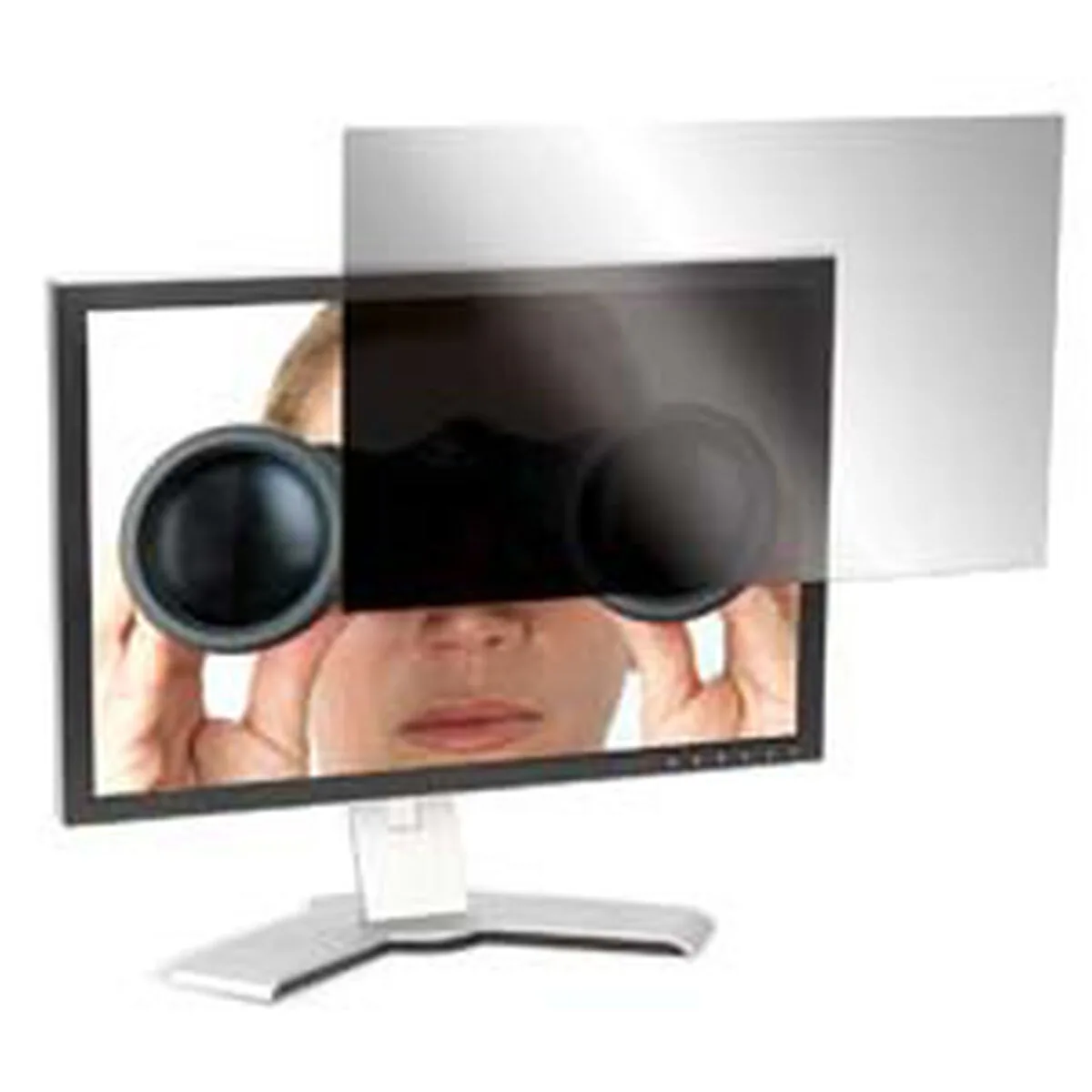 Filtre de confidentialite pour moniteur targus asf156w9eu s5515048865. L'aventure Diaytar commence ici : parcourez un catalogue généraliste unique où la surprise et la qualité sont au rendez-vous