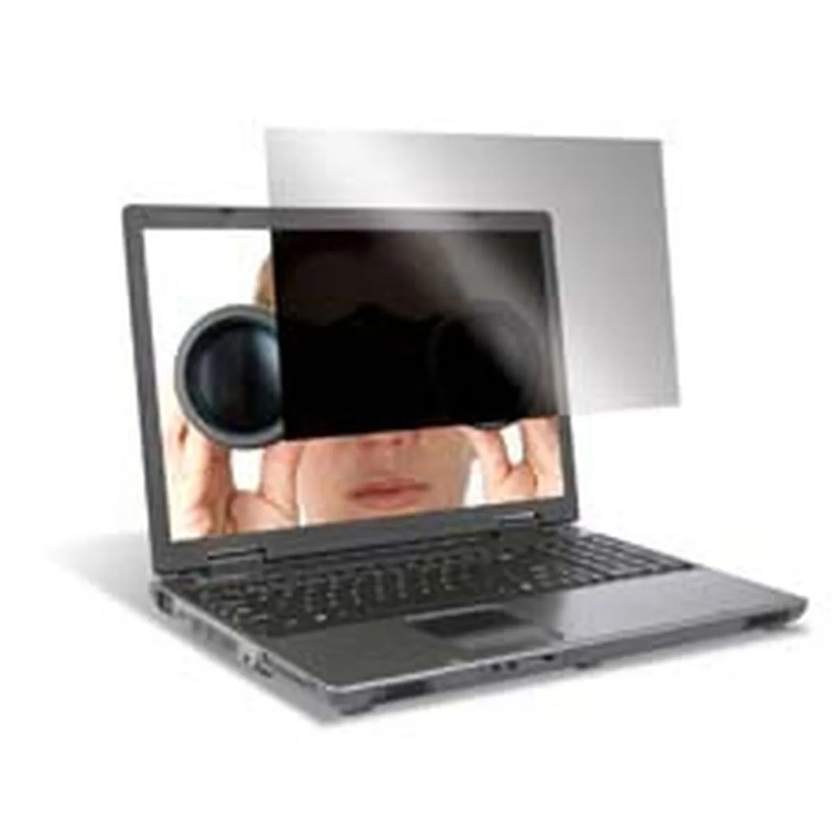 Filtre de confidentialite pour moniteur targus asf156w9eu s5515048885. Diaytar défend une idée forte : le shopping en ligne doit être une aventure qui éveille la curiosité et comble les besoins