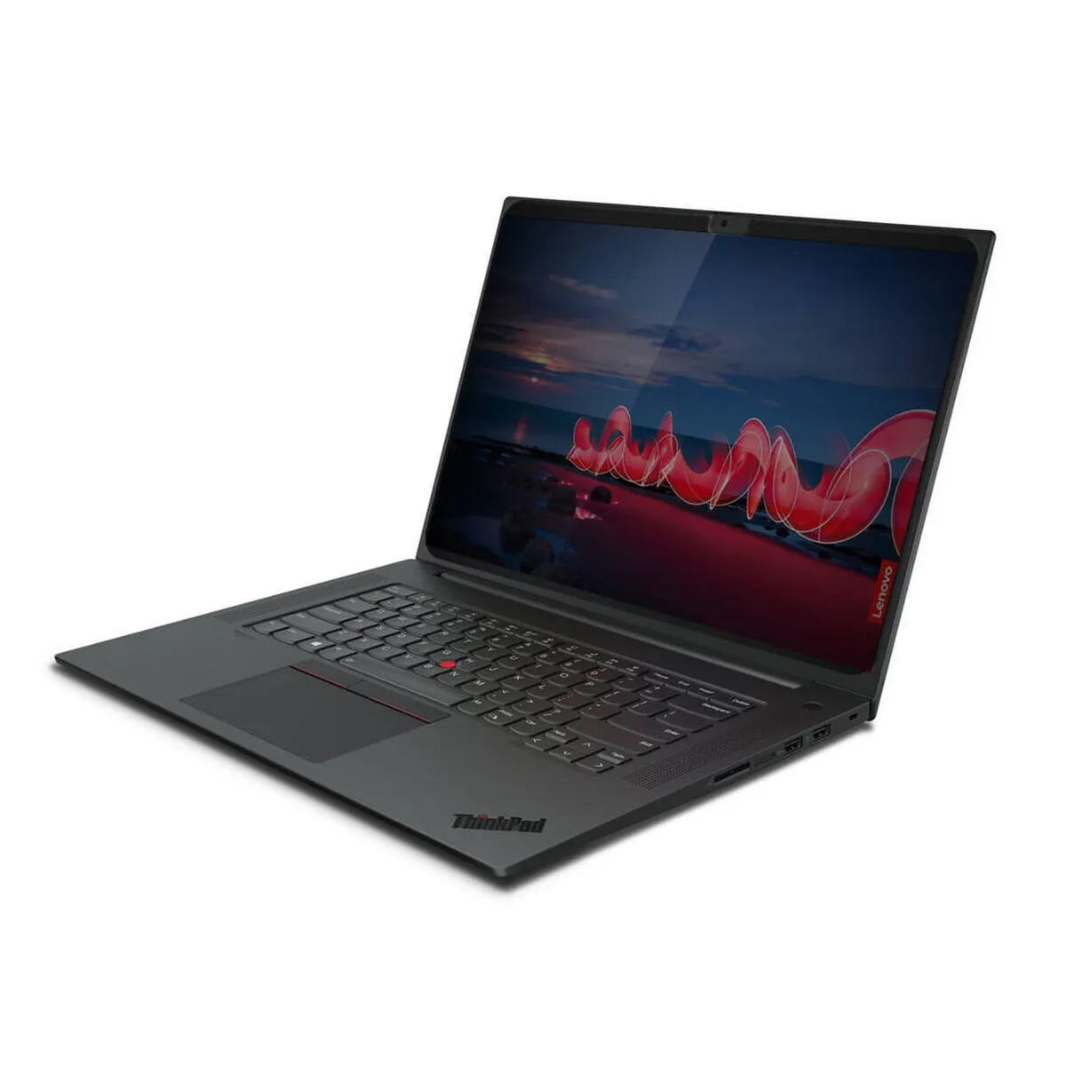 Filtre de confidentialite pour moniteur targus asf16w1gl 16 s778667563. Diaytar s'engage : derrière chaque produit se cache une promesse de qualité, de durabilité et de satisfaction.