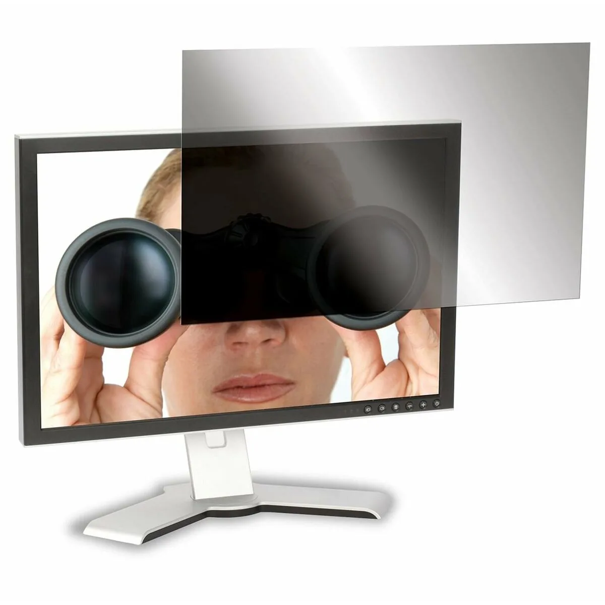 Filtre de confidentialite pour moniteur targus asf27w9eu s773048861. Diaytar c'est bien plus qu'une boutique en ligne : c'est un concept où chaque produit, de l'électronique à la décoration, raconte une histoire