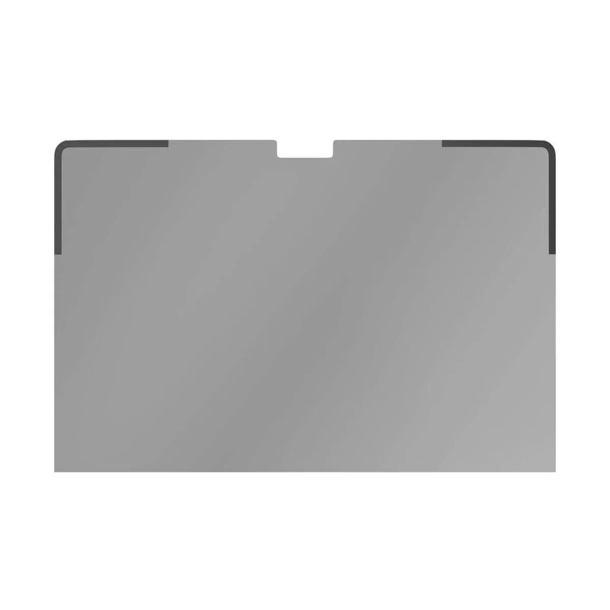 Filtre de confidentialite pour moniteur targus hs5115gl s5529977164. Du salon à la chambre, Diaytar habille votre intérieur avec élégance.