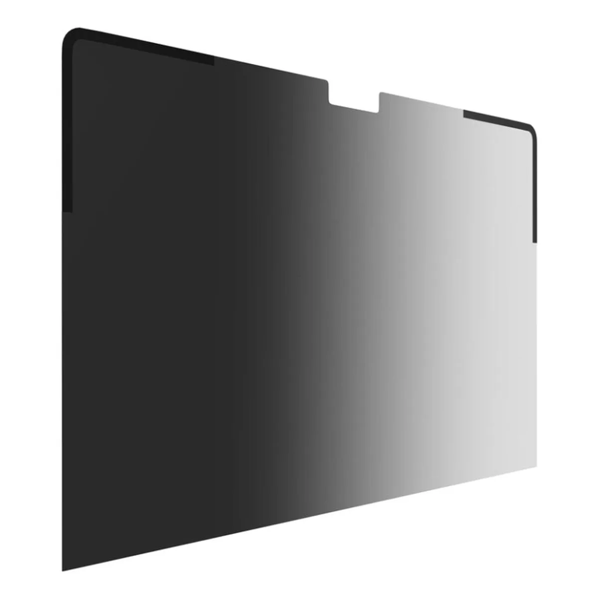Filtre de confidentialite pour moniteur targus hs5216gl s5530304643. Notre mantra chez Diaytar : un produit, un sourire. Nous mesurons notre succès à votre satisfaction instantanée.