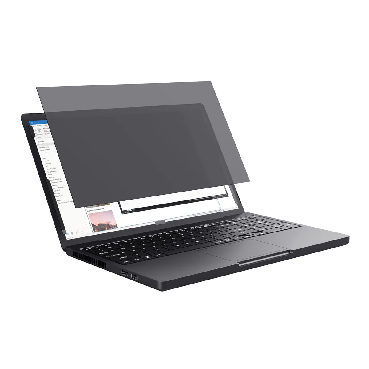 Filtre de confidentialite pour moniteur trust 25194 14 s5526960316. Chez Diaytar, chaque achat est une expérience unique. Explorez notre sélection premium !