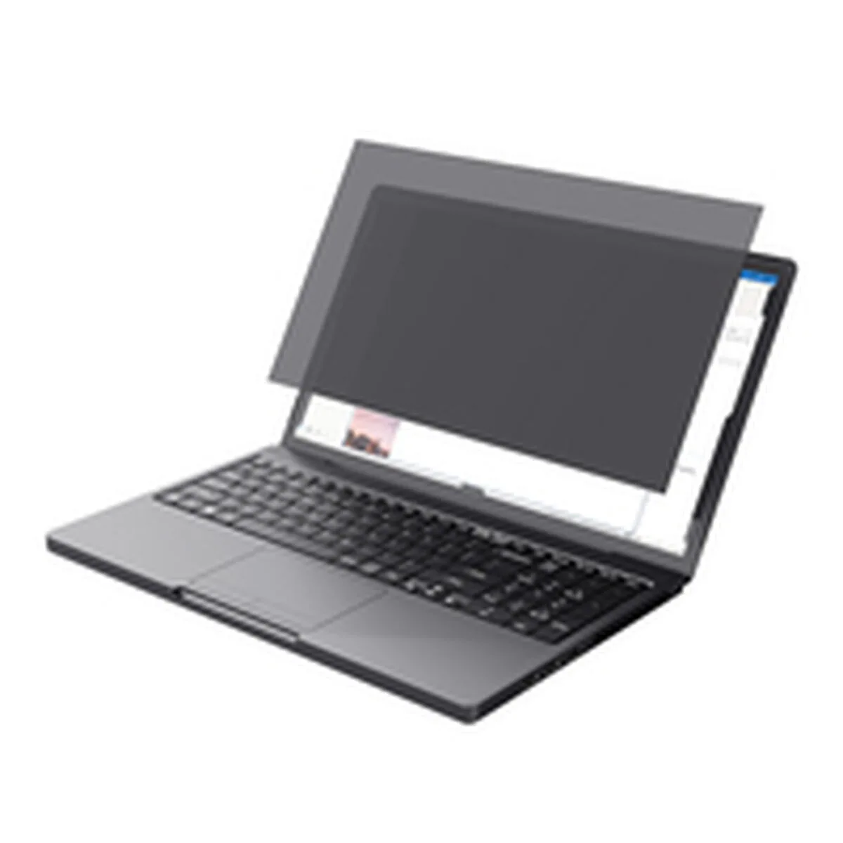 Filtre de confidentialite pour moniteur trust 25194 14 s5526960365. Nous croyons en la magie des objets. Chez Diaytar, chaque produit a le pouvoir de transformer une routine en moment précieux.