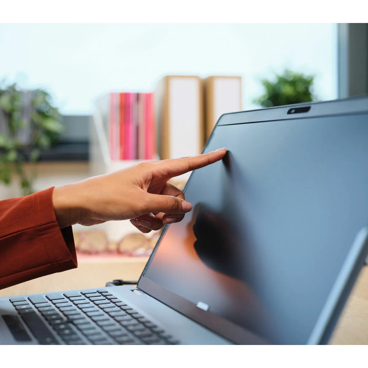 Filtre de confidentialite pour moniteur trust 25195 15 6 s5526960278. Diaytar s'adapte à vos besoins avec une gamme complète et variée.