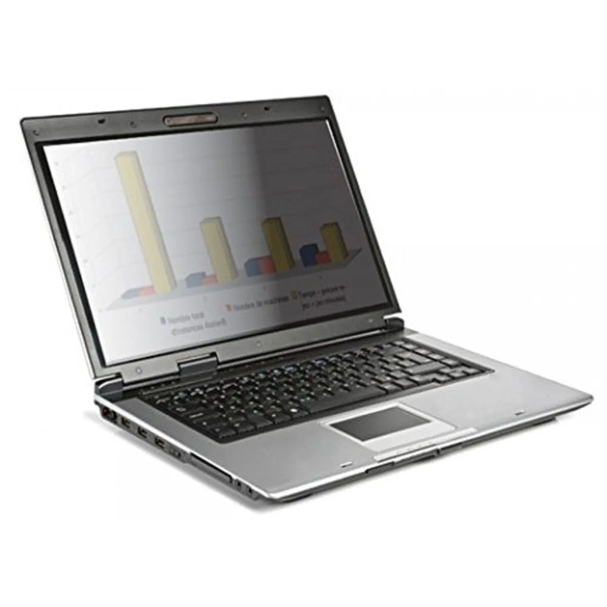 Filtre de confidentialite pour moniteur urban factory ssp16uf pc s5505976814. Nous avons créé Diaytar pour être le point de repère dans le paysage souvent confuse du e-commerce généraliste.
