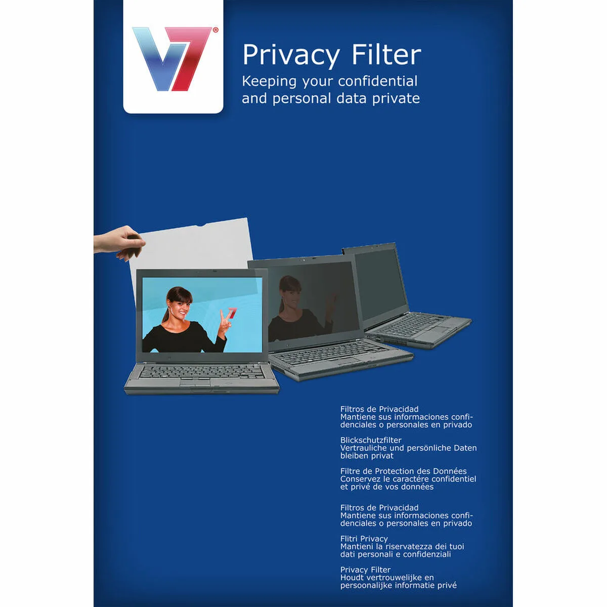 Filtre de confidentialite pour moniteur v7 5834252 s5501879036. L'expérience Diaytar : une interface fluide pour découvrir une multitude de produits alignés avec les tendances actuelles