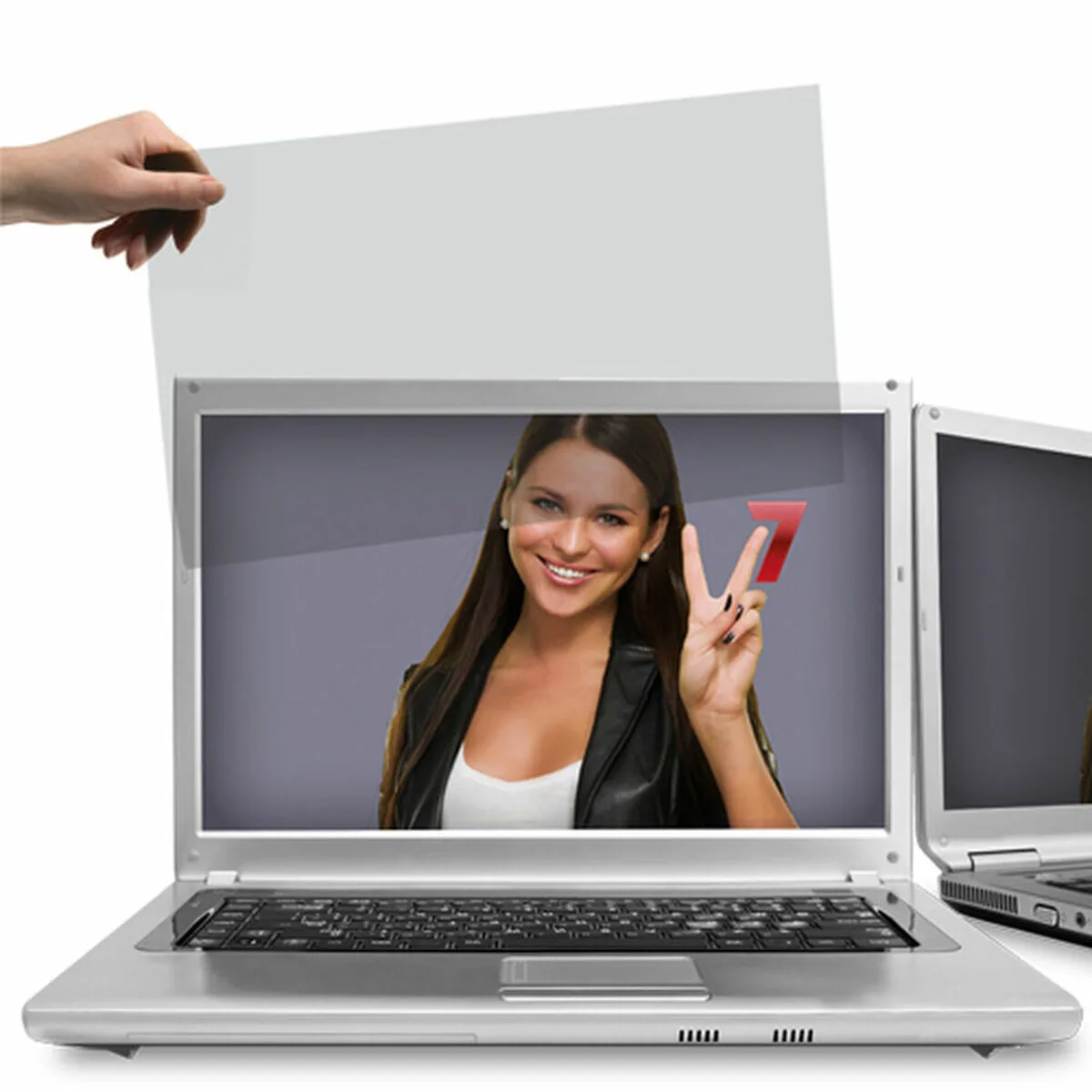 Filtre de confidentialite pour moniteur v7 5834252 s5501879071. Diaytar, c'est le compagnon des visionnaires, de ceux qui achètent aujourd'hui les produits qui seront incontournables demain.