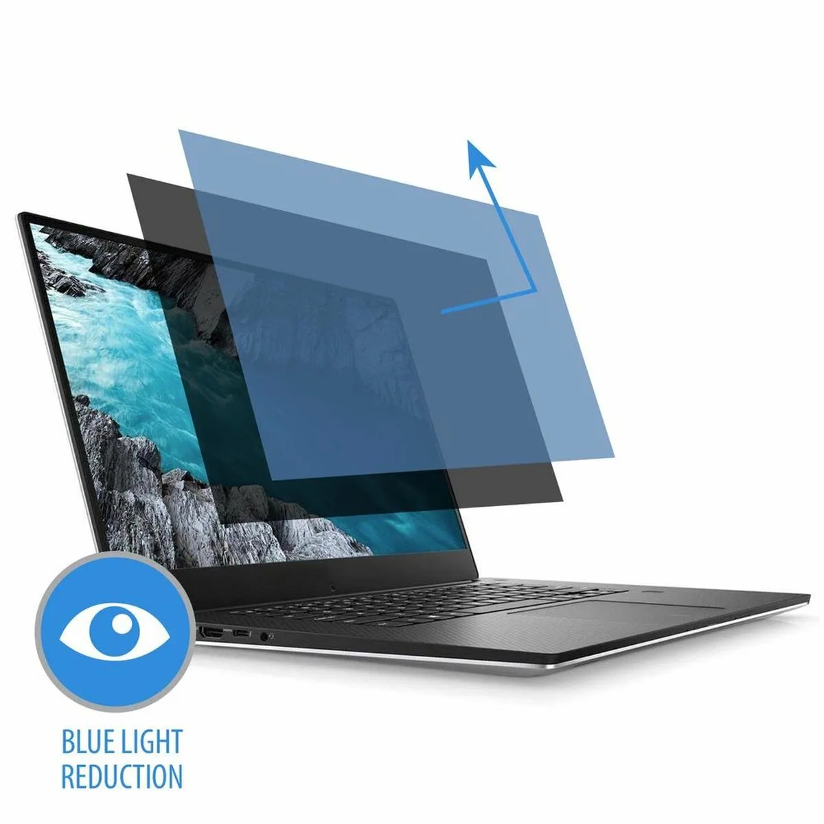 Filtre de confidentialite pour moniteur v7 ps133w9 s5500435752. Diaytar, c'est le cocktail parfait entre l'esprit start-up et l'expertise d'un grand commerçant généraliste.