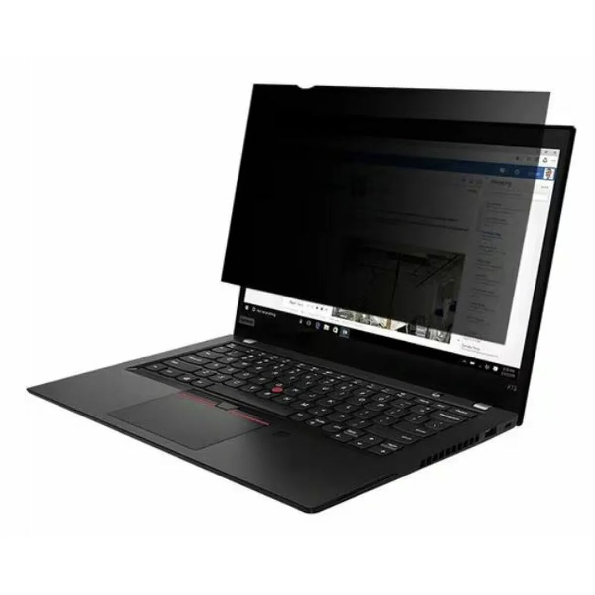 Filtre de confidentialite pour moniteur v7 ps140wa10 14 s5529595037. Les dernières tendances mode vous attendent chez Diaytar !