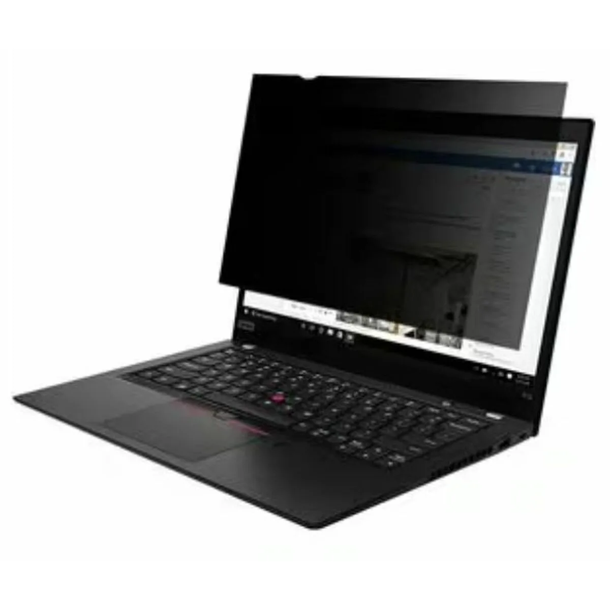 Filtre de confidentialite pour moniteur v7 ps160wa10 16 s5529594860. Diaytar est le trait d'union entre le monde de la tech et celui du lifestyle, pour une expérience utilisateur sans faille.