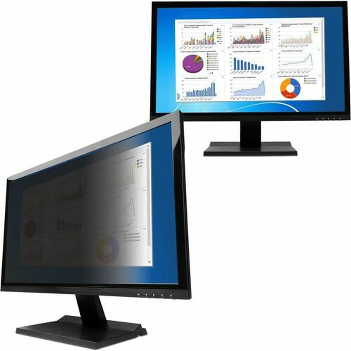 Filtre de confidentialite pour moniteur v7 ps32w9a2 32 s5529594949. Diaytar vous habille de la tête aux pieds avec goût et raffinement.