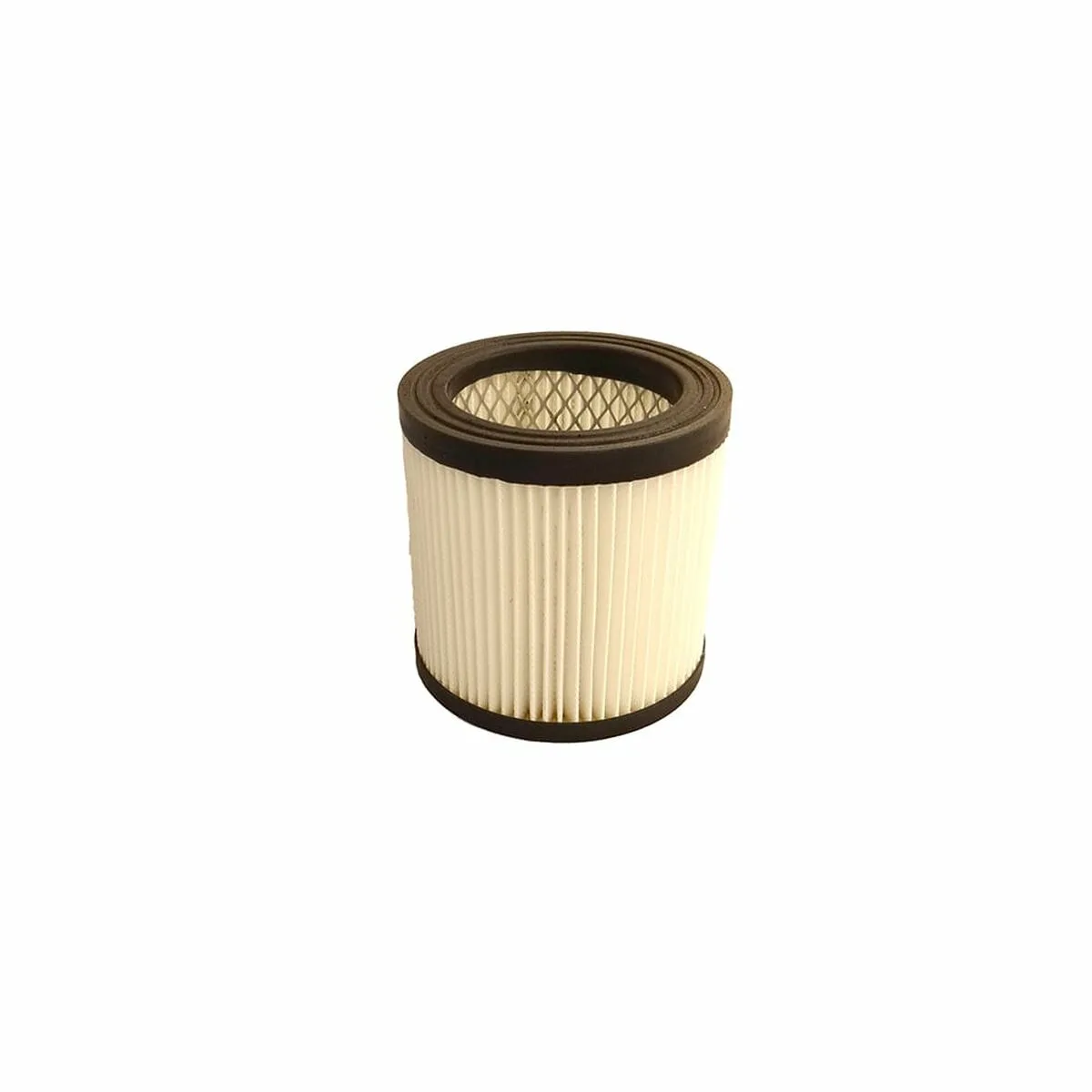 Filtre edm 00737 07699 aspirateur rechange s790229978. Diaytar, c'est le compagnon de ceux qui aiment prendre soin d'eux et de leur intérieur avec des produits choisis avec amour.