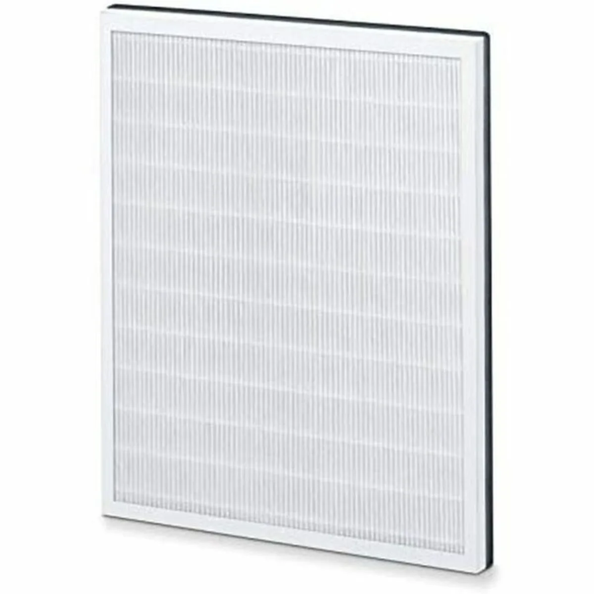 Filtre hepa beurer lr 500 s042957084. L'aventure Diaytar commence ici : parcourez un catalogue généraliste unique où la surprise et la qualité sont au rendez-vous