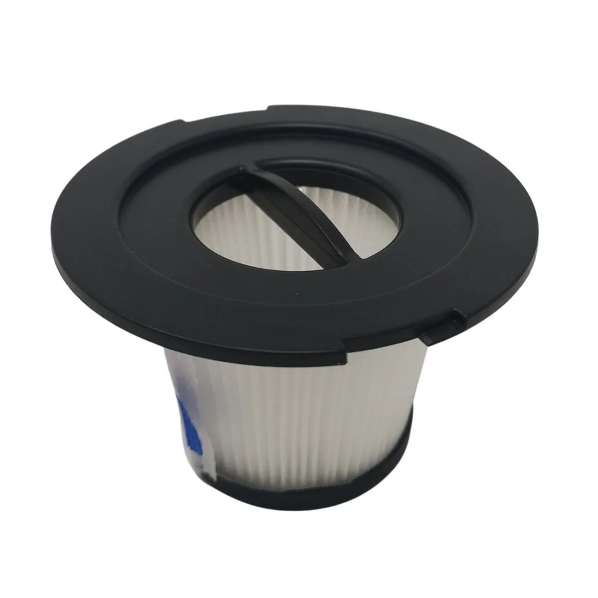 Filtre hepa fagor fg5562 78400 rechange aspirateur balai s790735415. La chasse aux produits extraordinaires est ouverte. Diaytar vous donne les clés d'un univers shopping infini.