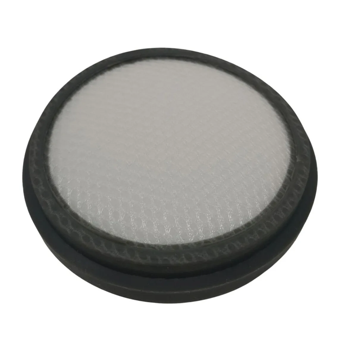 Filtre hepa fagor fge120 78402 rechange aspirateur balai s790735726. Chez Diaytar, chaque détail compte pour votre satisfaction totale.