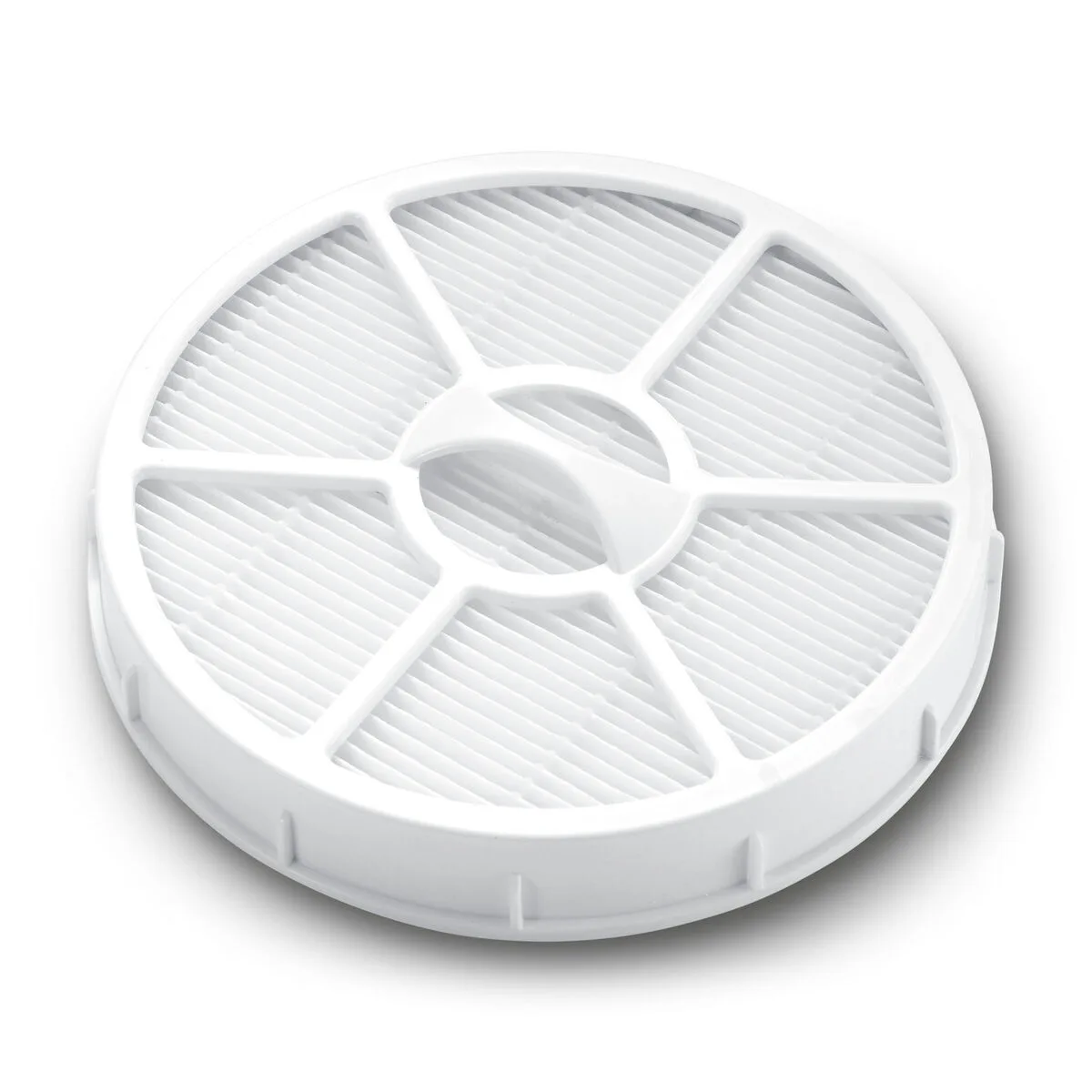 Filtre hepa karcher 2 863 238 0 1 unite s910023592. Nous avons injecté tout notre savoir-faire dans Diaytar pour vous offrir une expérience shopping sans friction, tout en plaisir.