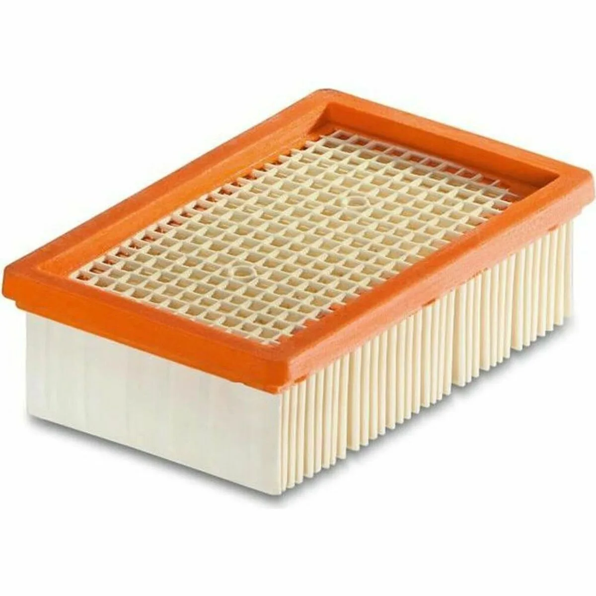 Filtre karcher 2 863 005 0 s915958858. Bienvenue dans l'ère du shopping conscient. Diaytar privilégie des produits avec une éthique et un impact positif.