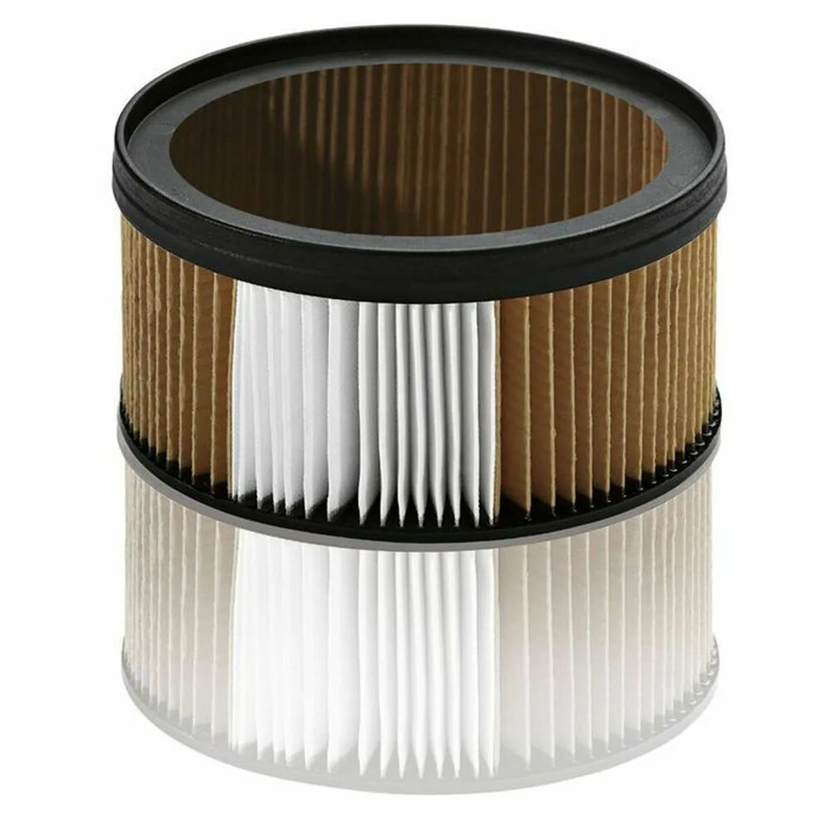 Filtre karcher 6 414 960 0 s919378040. Diaytar s'adresse aux esprits modernes en quête de produits qui allient performance technologique et design épuré