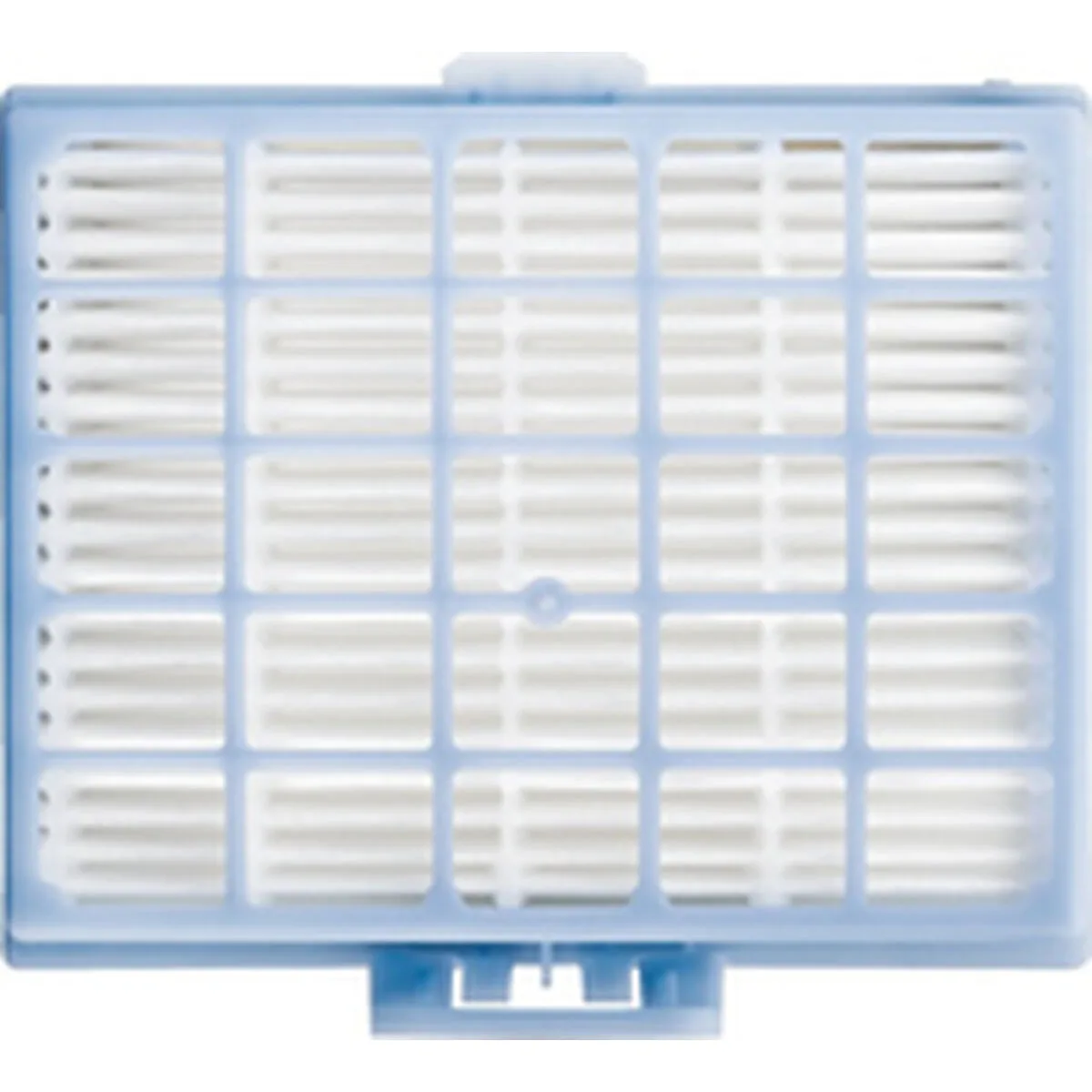 Filtre pour aspirateur bosch bbz156hf s910007450. La chasse aux produits extraordinaires est ouverte. Diaytar vous donne les clés d'un univers shopping infini.