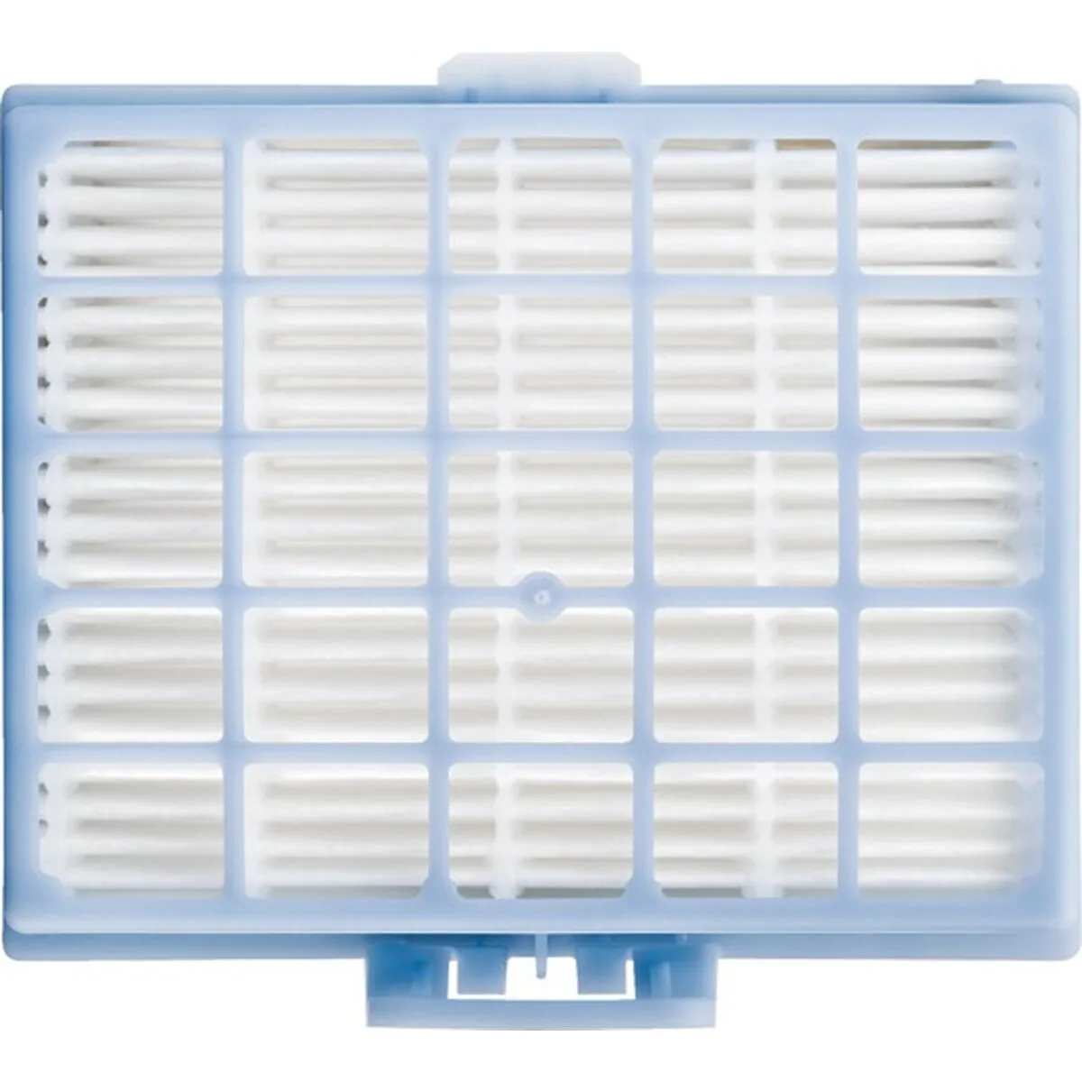 Filtre pour aspirateur bosch bbz156hf s910007490. C'est officiel : Diaytar devient votre nouvelle addiction shopping. Des produits si bons, vous ne voudrez plus vous arrêter.