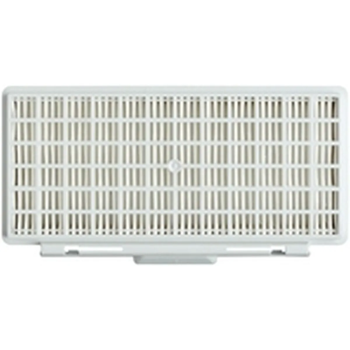 Filtre pour aspirateur bosch ld220 s910007324. Les influenceurs adorent Diaytar pour ses pièces mode avant-gardistes.