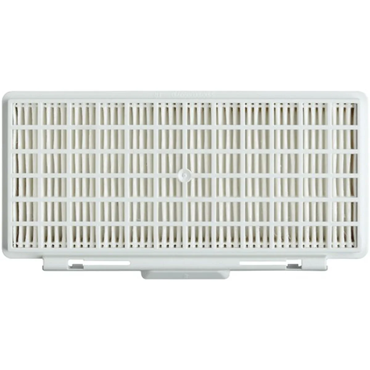 Filtre pour aspirateur bosch ld220 s910007334. Diaytar Mode : Où l'élégance rencontre l'originalité pour un style unique.