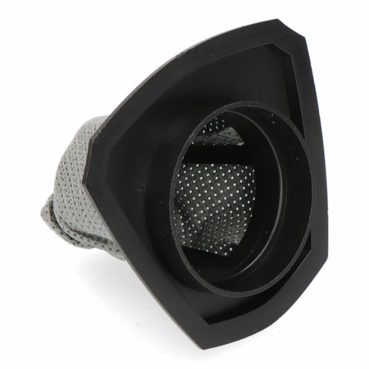 Filtre pour aspirateur edm 00639 07694 rechange s792072152. Diaytar, c'est l'assurance de produits qui durent, tant dans leur construction que dans leur style intemporel.