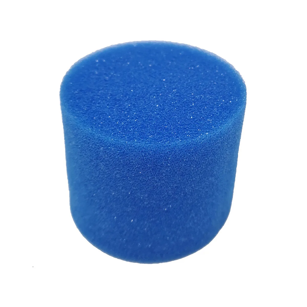 Filtre pour aspirateur fagor fge120 78402 rechange aspirateur balai bleu eponge s790735611. Plongez dans l'univers Diaytar, votre référence pour des produits du quotidien, high-tech et déco, tous porteurs de tendances