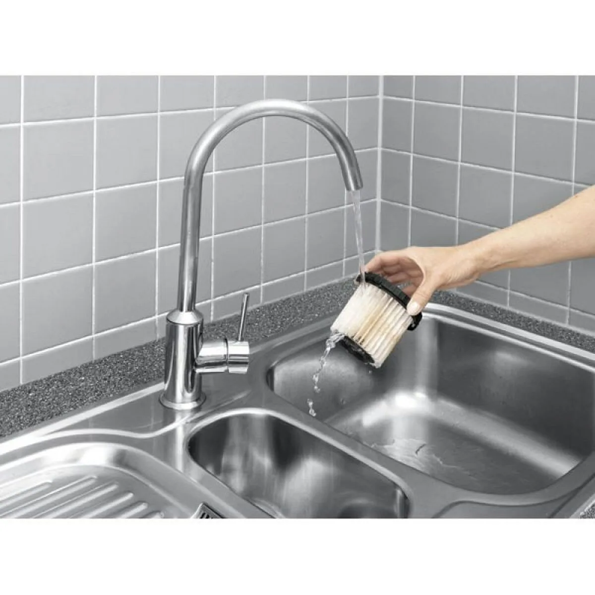Filtre pour aspirateur karcher 2 863 239 0 s919133514. C'est officiel : Diaytar devient votre nouvelle addiction shopping. Des produits si bons, vous ne voudrez plus vous arrêter.
