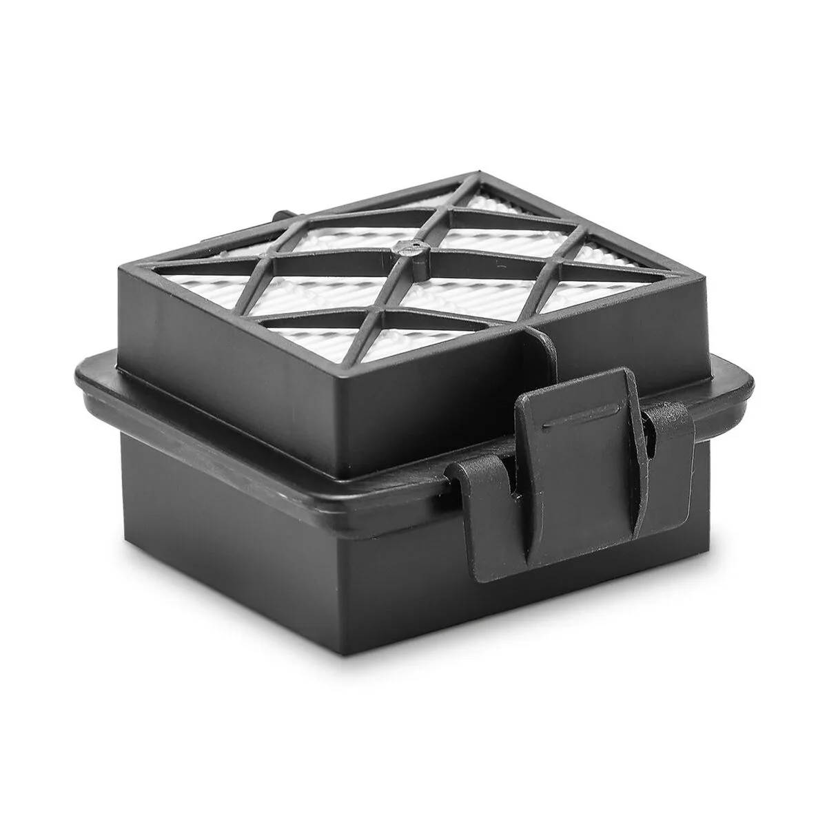 Filtre pour aspirateur karcher 2 863 240 0 s919133637. Découvrez l'univers Diaytar : une boutique en ligne généraliste qui marque style, qualité et originalité dans chaque produit