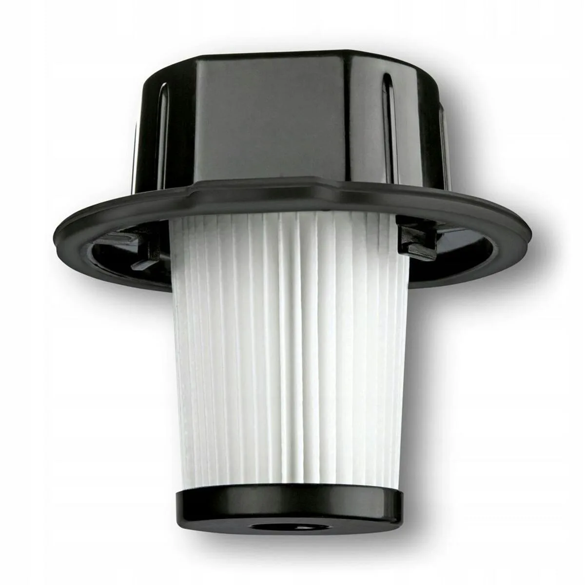 Filtre pour aspirateur karcher 2 863 301 0 s9111331493. Diaytar vous invite à un voyage shopping au cœur des produits qui définissent le mode de vie contemporain