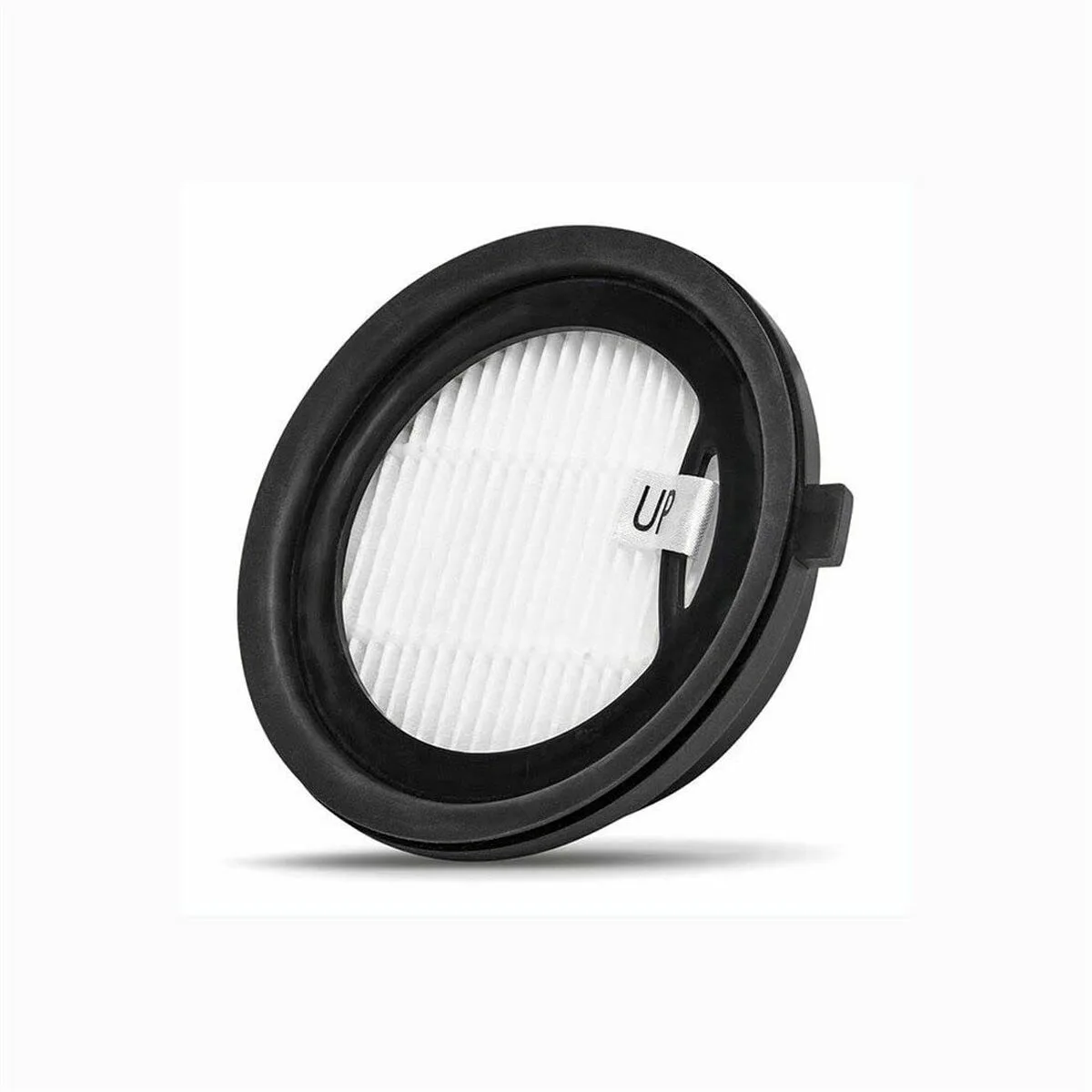 Filtre pour aspirateur karcher 2 863 312 0 s9111617597. Re-découvrez le plaisir de shopper en ligne avec Diaytar et sa multitude de produits triés sur le volet pour vous